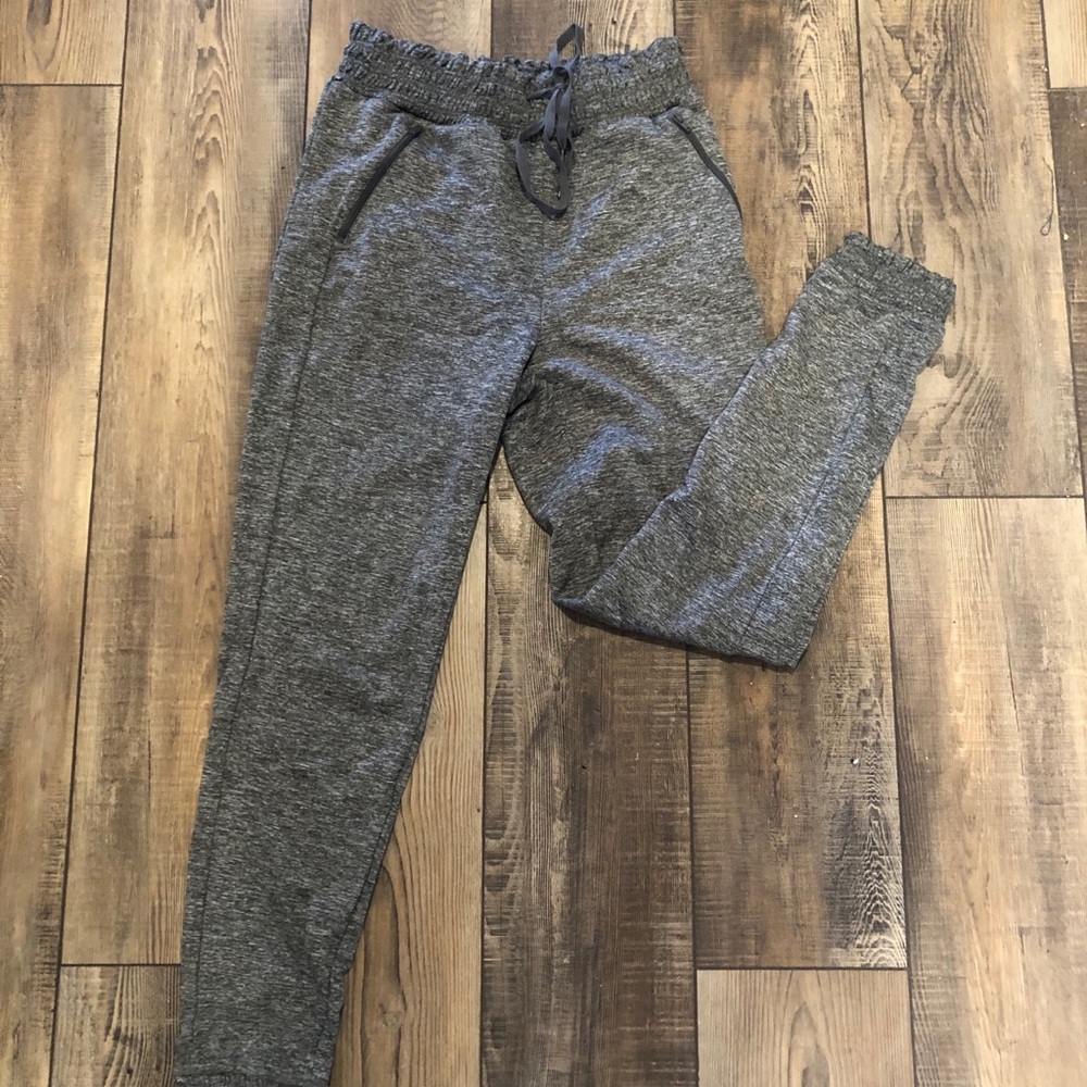 AE JOGGERS w POCKETS